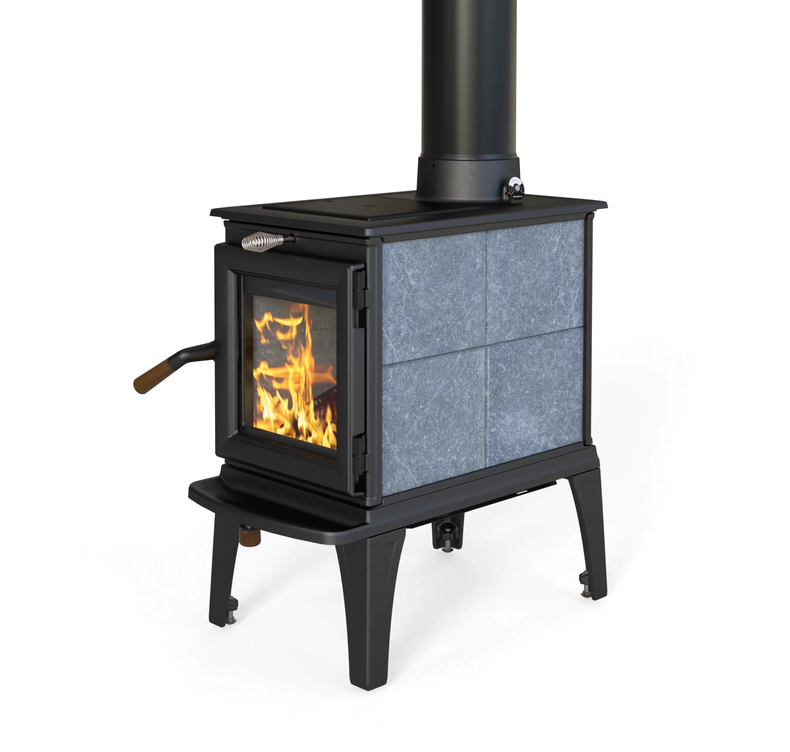 Lincoln - HearthStone Stoves